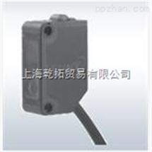 FX-301進口SUNX小型光電傳感器
