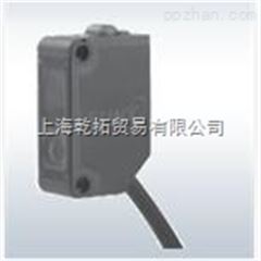 FX-301进口SUNX小型光电传感器