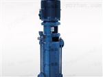 多级离心泵多级离心泵的构造及装置小巧_广一水泵厂
