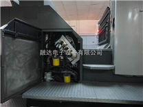 胶印机加装低温水冷UV固化机，印刷机加装UV固化装置