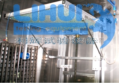 北京专业生产GB4208-2008滴水试验设备厂家