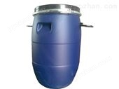 60升60升抱箍塑料桶厂家保证产品质量生产