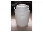 50升塑料桶50升蜂蜜塑料桶50公斤开口塑料桶50L塑料桶保证产品质量