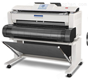 提供KIP700M工程复印机