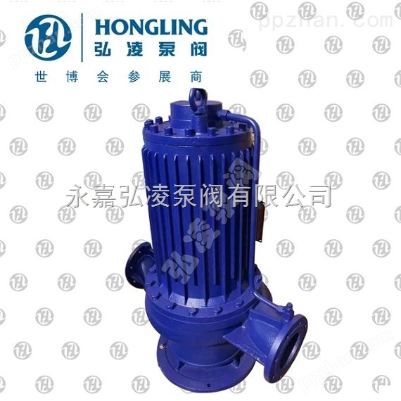 PBG型屏蔽式管道泵,屏蔽管道泵,管道泵型号