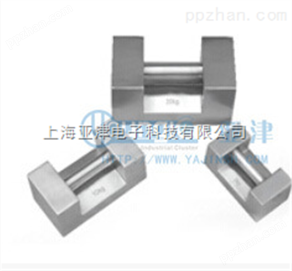 不锈钢砝码供应优质不锈钢F1等级1mg-10kg