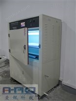 紫外荧光灯试验箱 紫外线老化试验箱一般价格