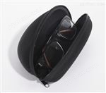 可定制诚丰包装|EVA眼镜盒生产定制|EVA眼镜盒厂家|