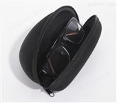 可定制诚丰包装|EVA眼镜盒生产定制|EVA眼镜盒厂家|