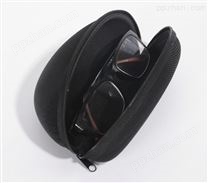 诚丰包装|EVA眼镜盒生产定制|EVA眼镜盒厂家|