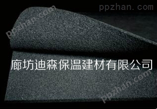 安庆B1级橡塑海绵保温板报价.华美阻燃橡塑海绵保温板多少钱一平方.