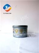 YT999银墨供往浙江印纸胶印油墨 金银墨油墨 大豆环保 一件也是批发价
