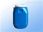 50升塑料桶50升抱箍塑料桶50升蜂蜜开口塑料桶