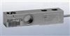 BSH-250KgSS MODULEBSH-250KgSS MODULE不锈钢BSH传感器让您心动的产品