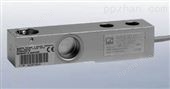 GD-500TGD摇柱式称重传感器 GD-500T GD摇信式传感器，容量500T,30M电缆