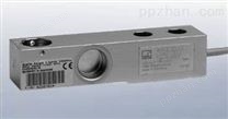 美国Transcell托力DBSL-KH-30T传感器让您心动的产品