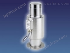 BSH-200KgSS MODULE不锈钢BSH传感器让您心动的产品