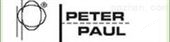 Peter PaulPeter Paul常用阀