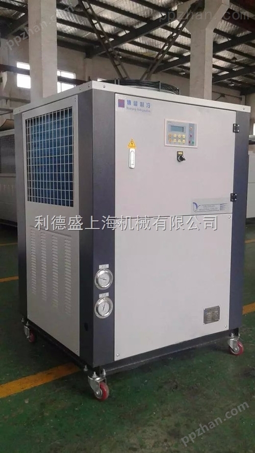 上海低温冷水机，工业冷水机，冷水机厂家