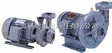 A20520 A20320代理中国台湾光泉水泵