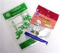 干果袋（QS认证生产厂家）复合包装袋