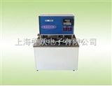 GX-2050高温循环器|GX-2050高温循环器价格