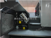 胶印机加装低温水冷UV固化机，印刷机加装UV固化装置