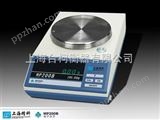 JH1102上海精密 JH1102电子天平 1100G/10MG