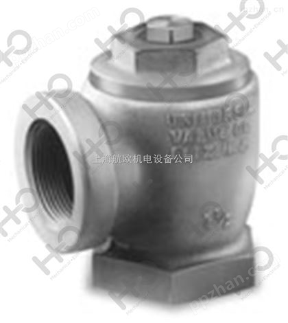 DGF-100增压泵供应商