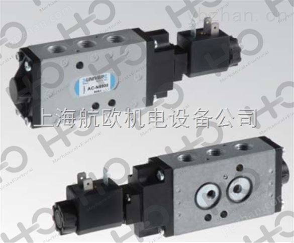 MC9-01L3-3B03进口传感器供应商