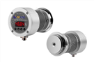 ACDR-B55新型在线浓度传感器在线糖度计