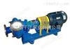 * 2.5PW卧式污水泵 2.5PWL立式污水泵 泥浆泵 耐腐蚀水泵