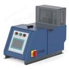 XK-808PS2/8810P/8815P2 活塞泵热熔胶机