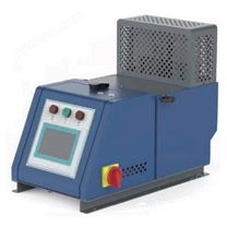 XK-808PS2/8810P/8815P2 活塞泵热熔胶机