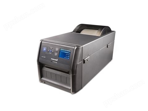 PD43 工业打印机