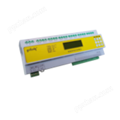4G远程控制开关模块,GPRS路灯远程控制终端ZR-T0816AR3