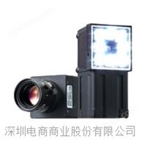FQ2 - S10010F/日本OMRON欧姆龙/工业器材/ 图像传感器/智能相机/FQ 2系列