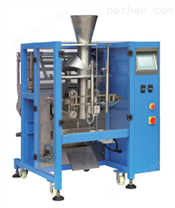 厂家生产 颗粒 粉末 液体立式包装机 自动包装机械