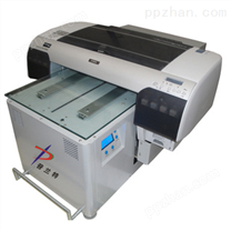 供应PP打印机|塑胶彩色印刷机|多功能数码打印机|*平板印花机