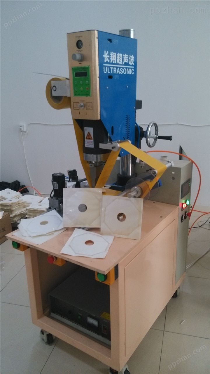 天津非标超声波焊接机，固安非标超声波焊接机