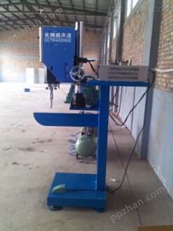 唐山北京周转箱焊接机，石家庄周转箱焊接机