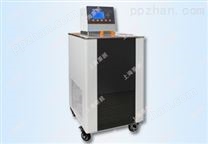 BYDL-1005低温冷却液循环机