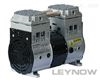 HP-1400C莱诺HP系列真空泵
