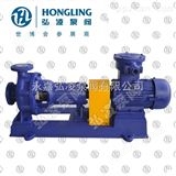 IHF50-32-160氟塑料化工泵 离心泵