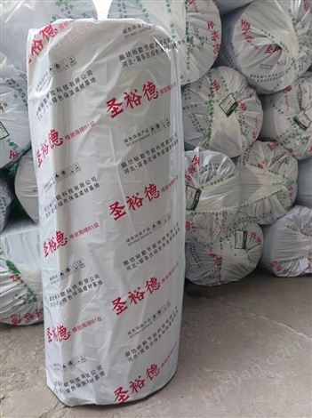 河北省B1级橡塑棉生产厂家