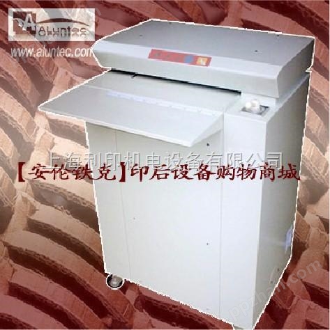 厂家* 纸板裁切机|瓦楞纸箱膨切机|小型膨切机18049759705
