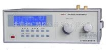 gbt-1409新型介电常数及介质损耗测试仪