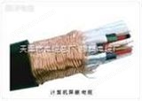 矿用钢丝铠装电缆MKVV32供应商