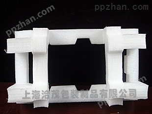 上海珍珠棉厂专业生产EPE珍珠棉 泡棉 质量有保证上海洽茂