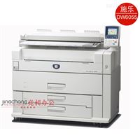 提供施乐6035大幅面数字多功能一体机工程复印机
